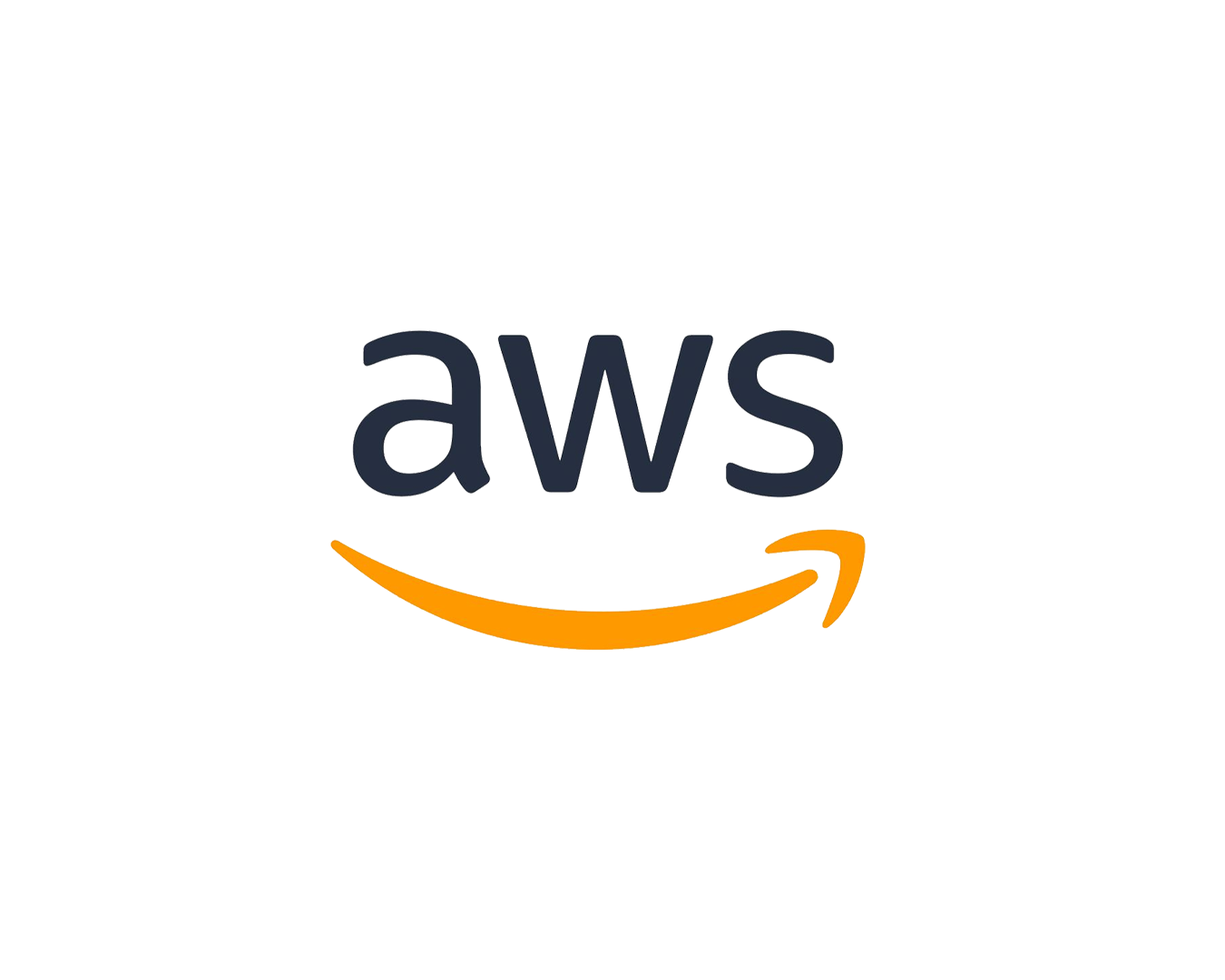 Amazon Web Services